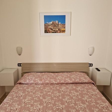 Architello Casa Vacanze Corigliano Calabro Luaran gambar