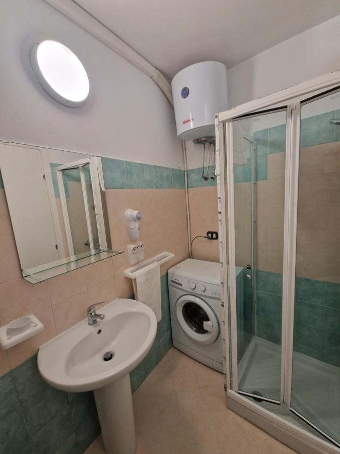Architello Casa Vacanze Corigliano Calabro Luaran gambar