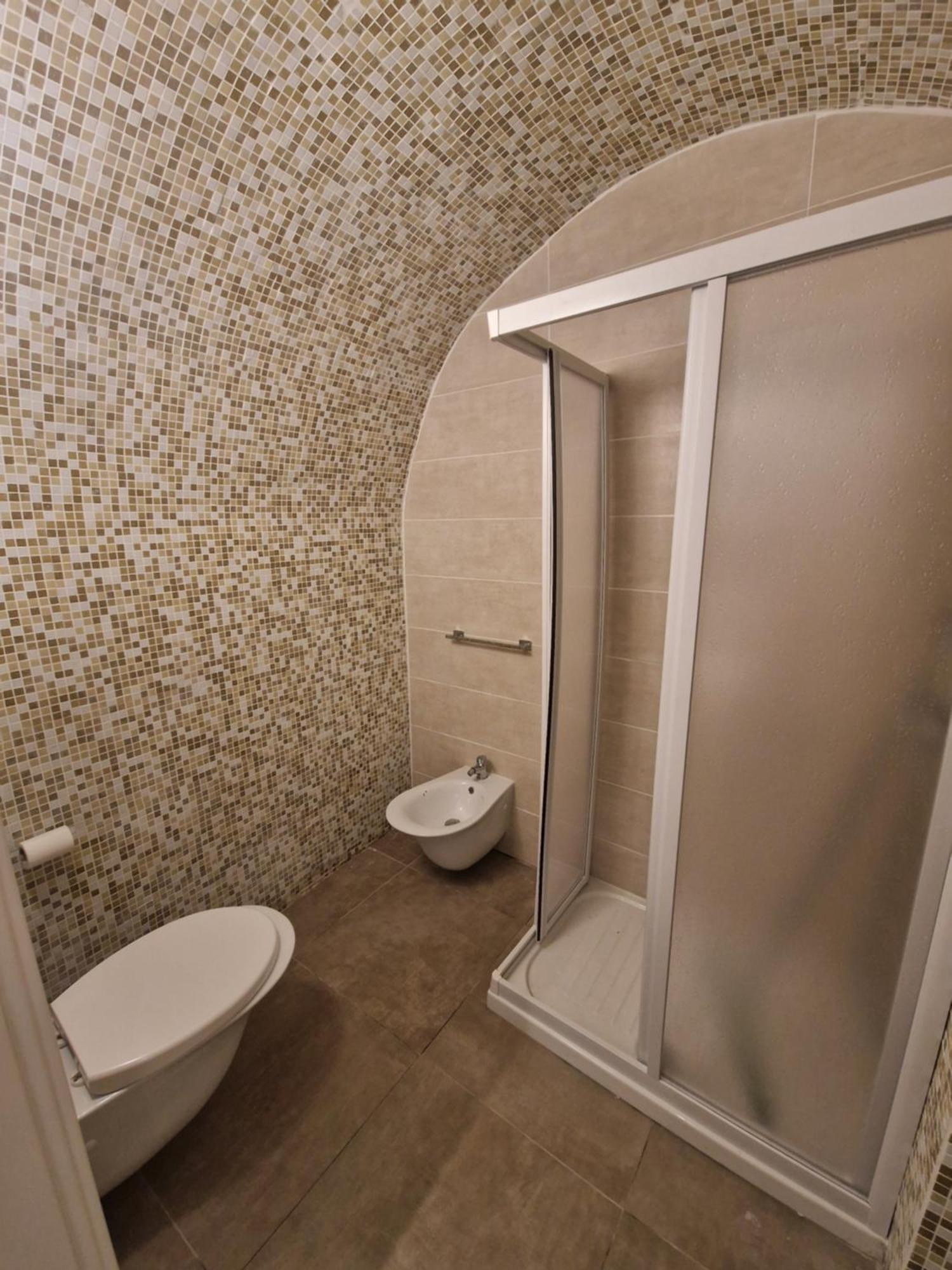Architello Casa Vacanze Corigliano Calabro Luaran gambar